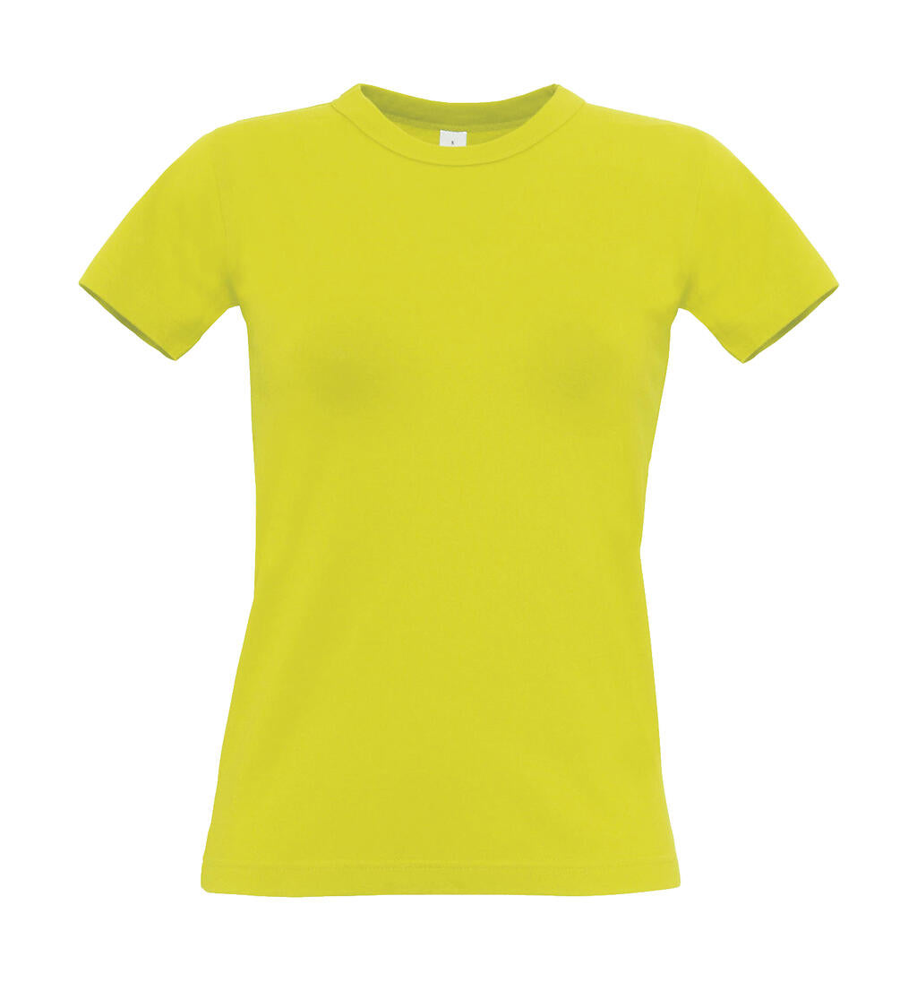 Exact 190 T-Shirt
