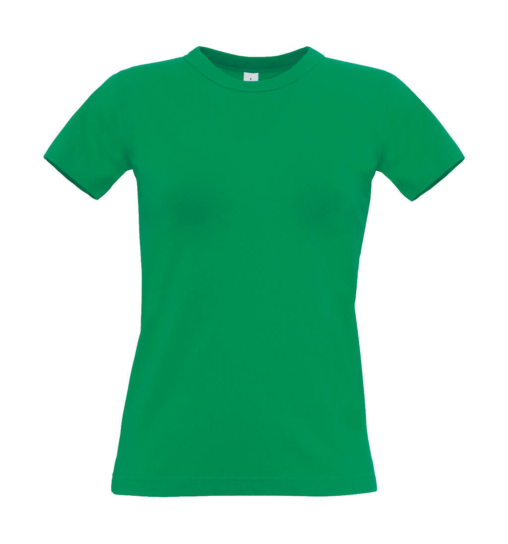 Exact 190 T-Shirt