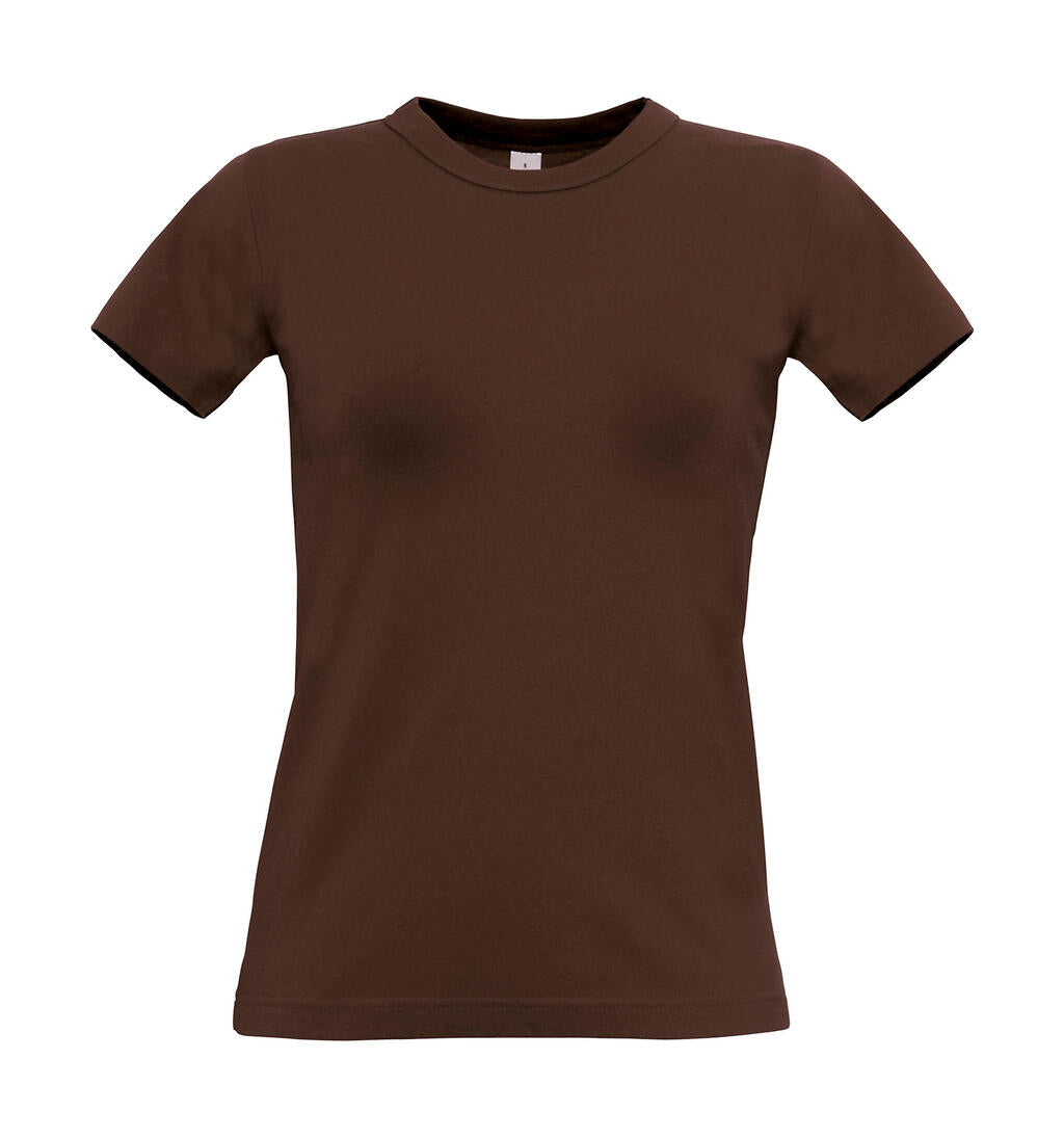Exact 190 T-Shirt