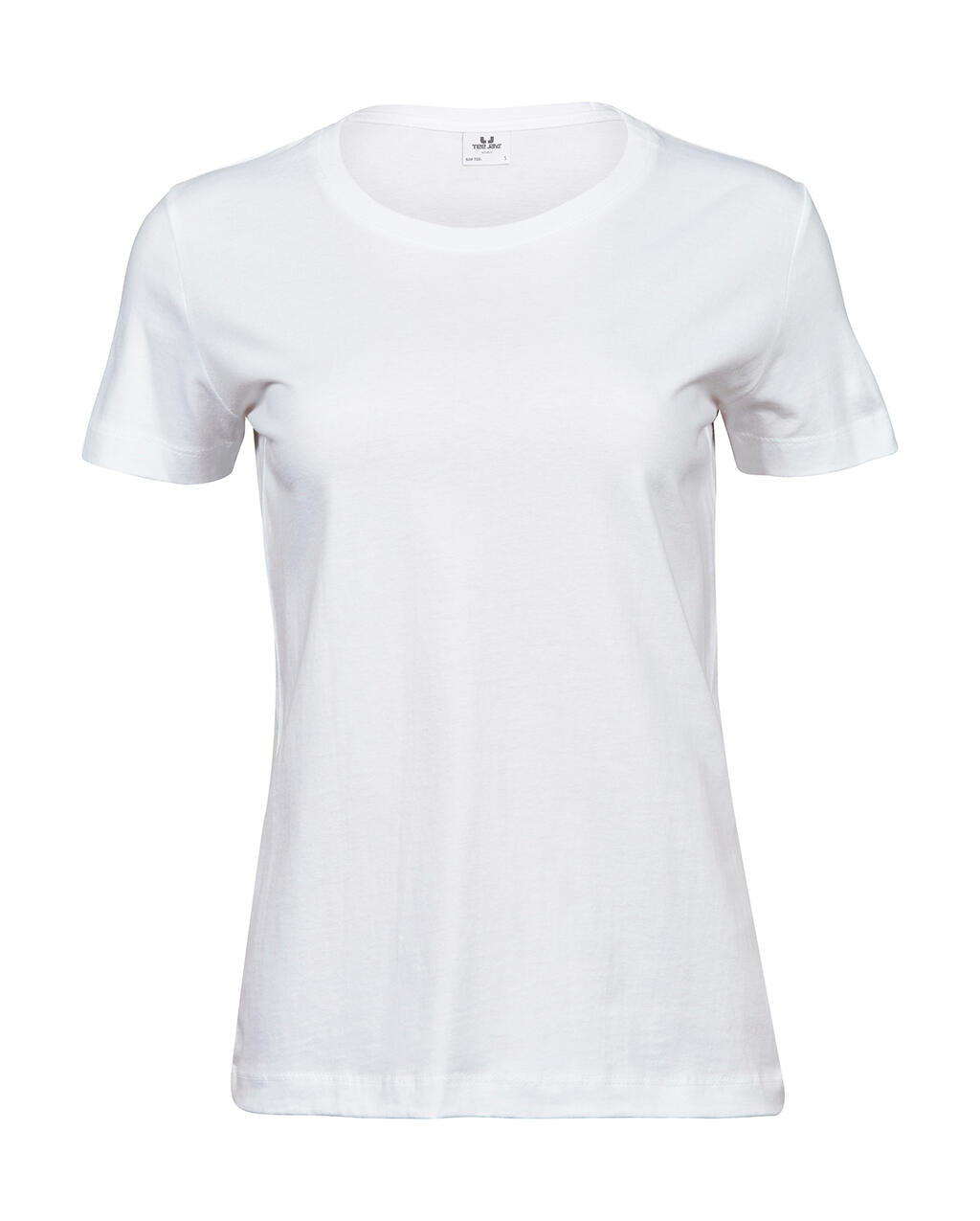 Sof Tee
