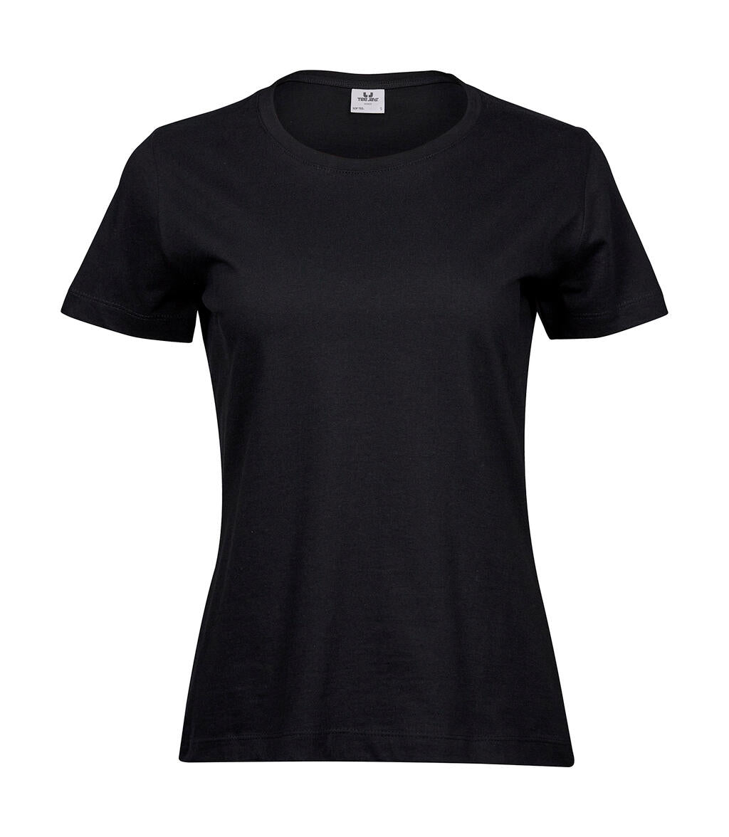 Sof Tee