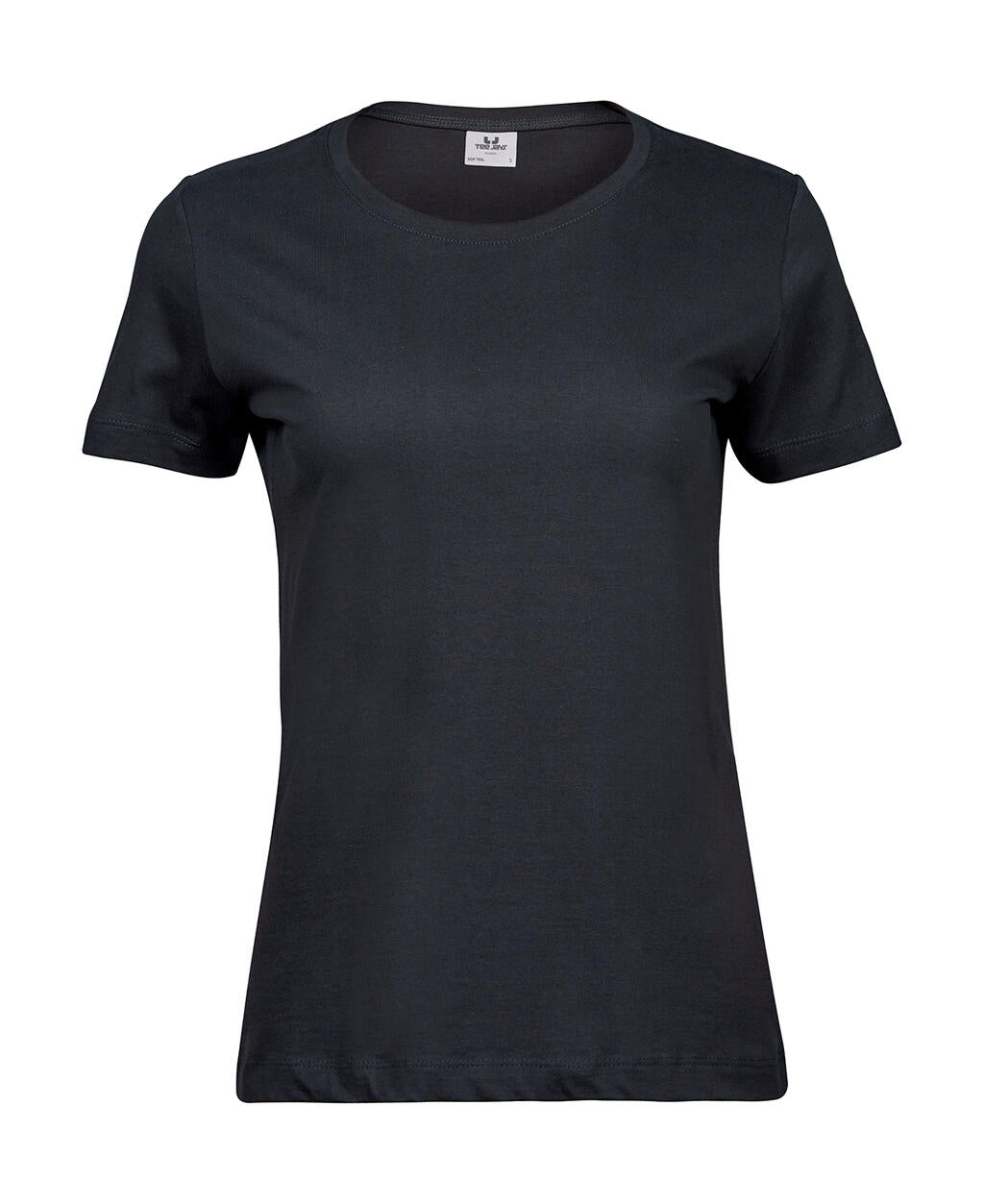 Sof Tee