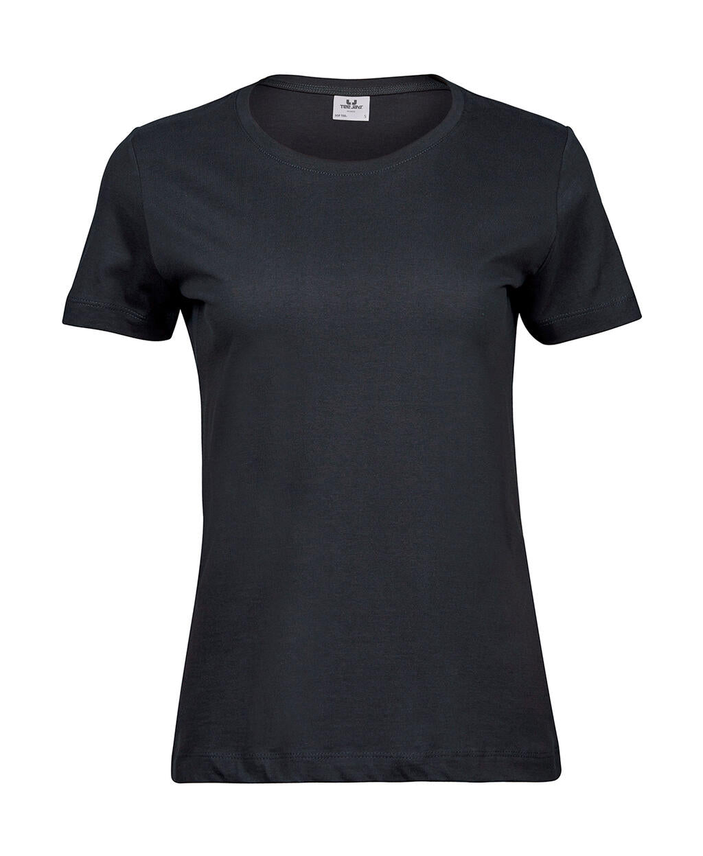 Sof Tee
