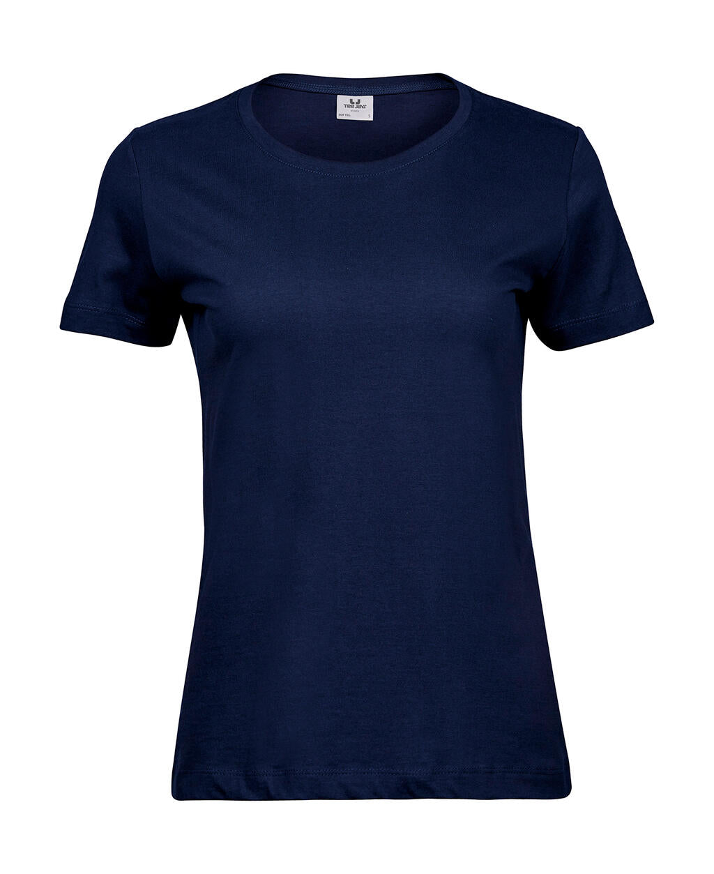 Sof Tee