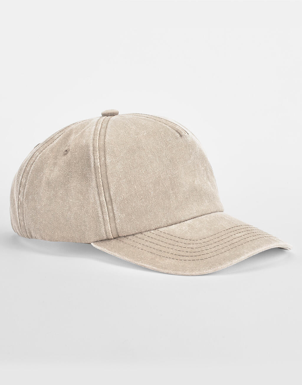 Vintage Cap