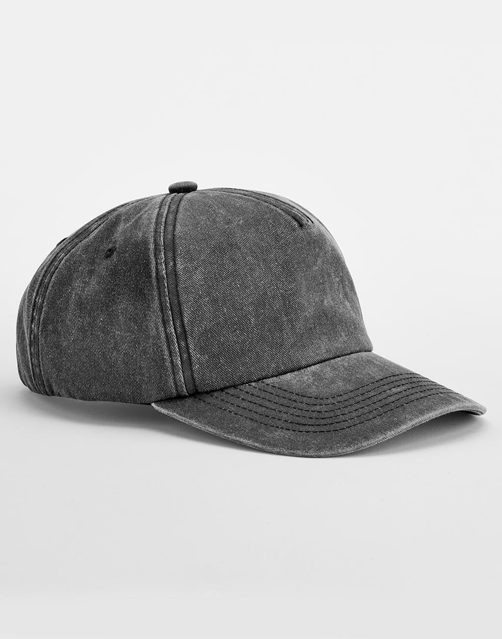 Vintage Cap