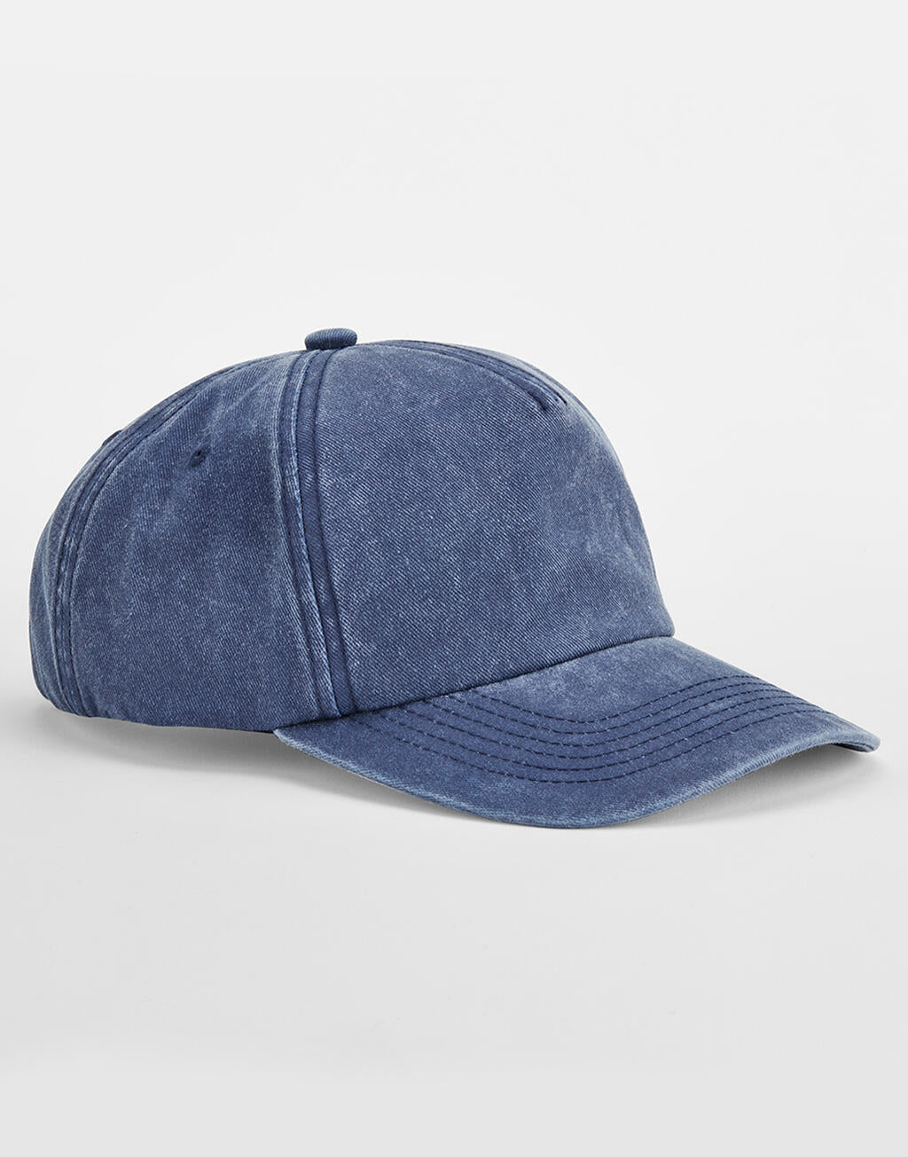 Vintage Cap