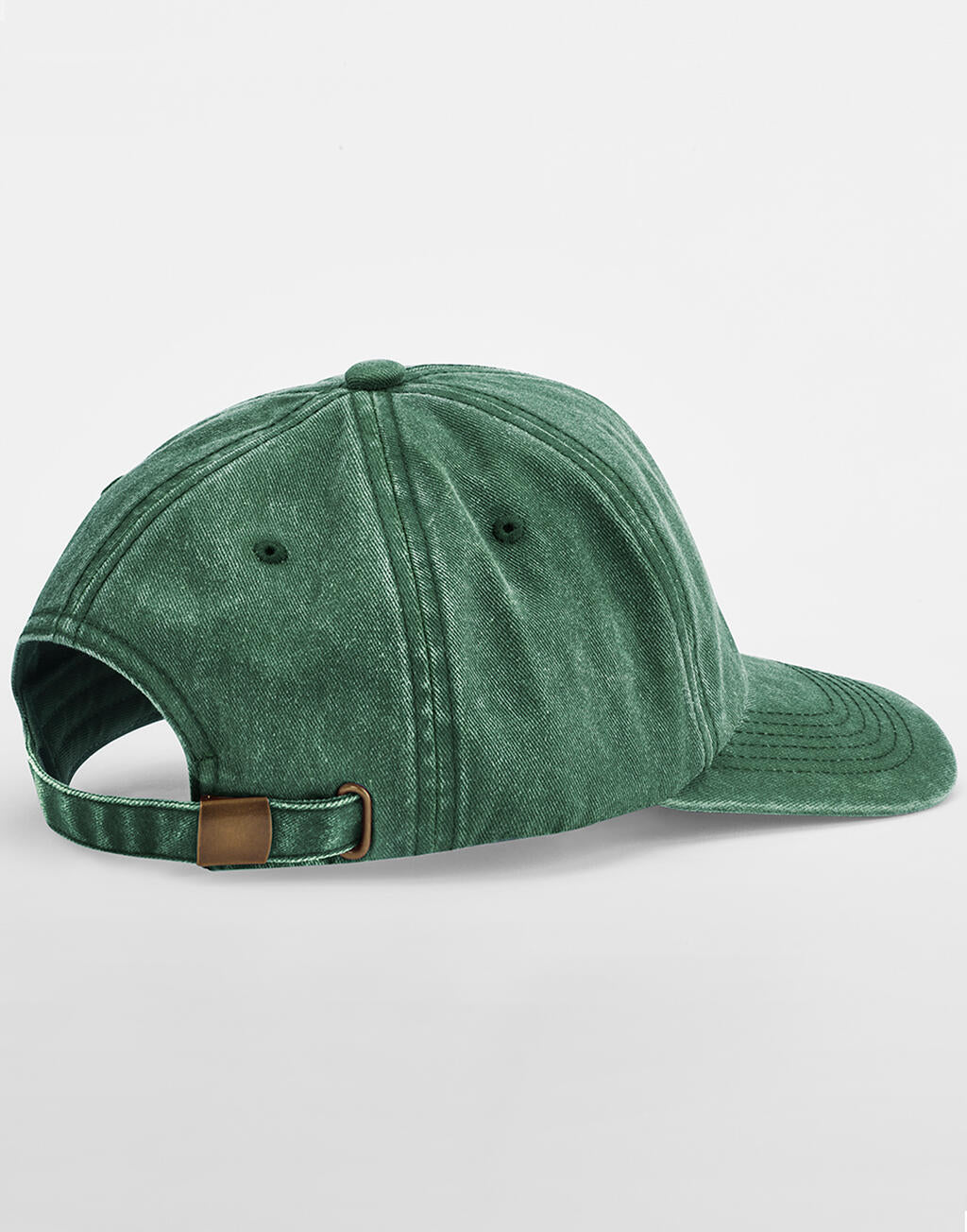 Vintage Cap