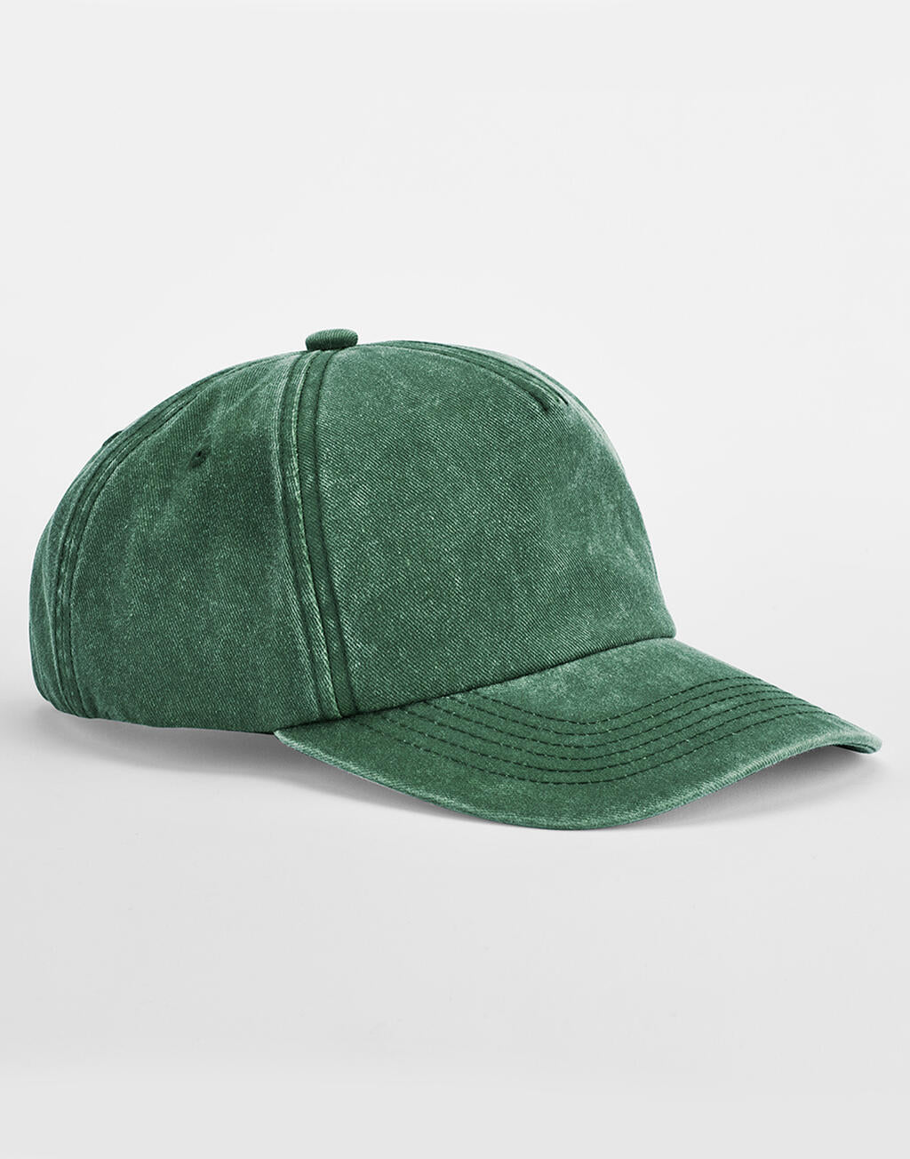 Vintage Cap