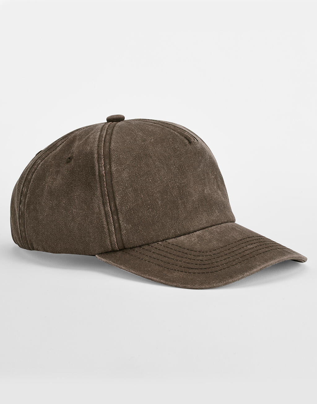 Vintage Cap