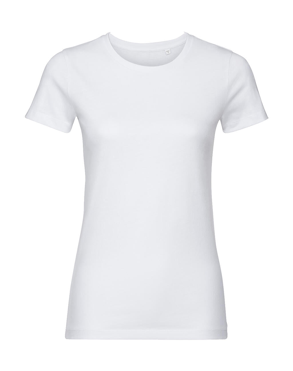 Pure Organic Tee