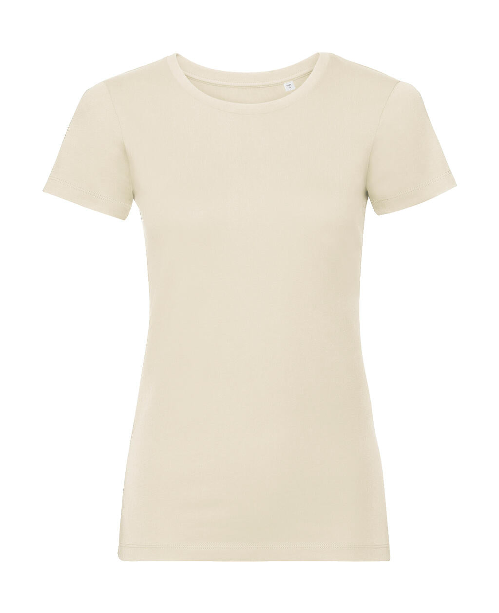 Pure Organic Tee