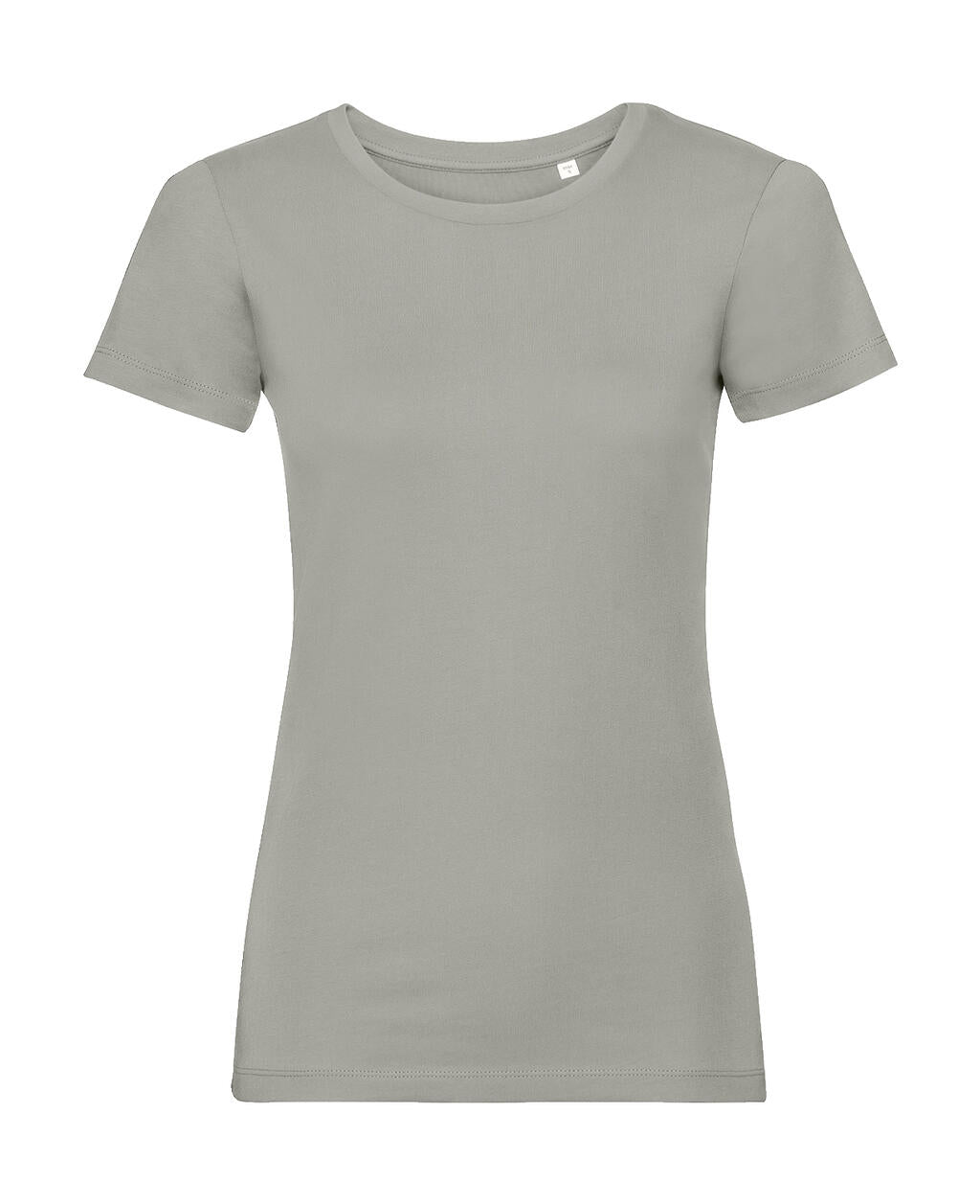 Pure Organic Tee