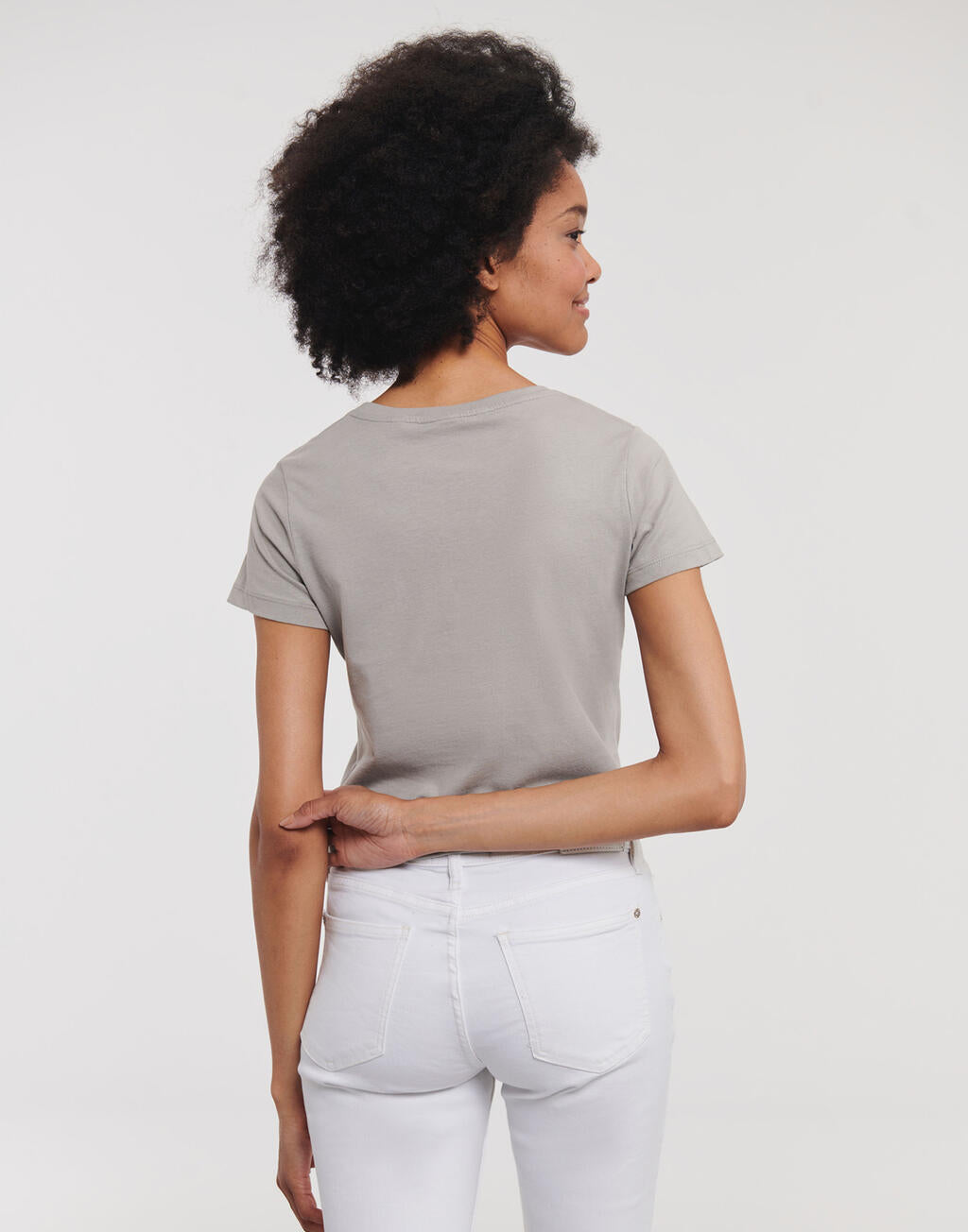 Pure Organic Tee