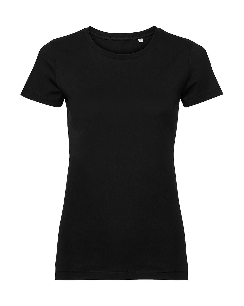 Pure Organic Tee