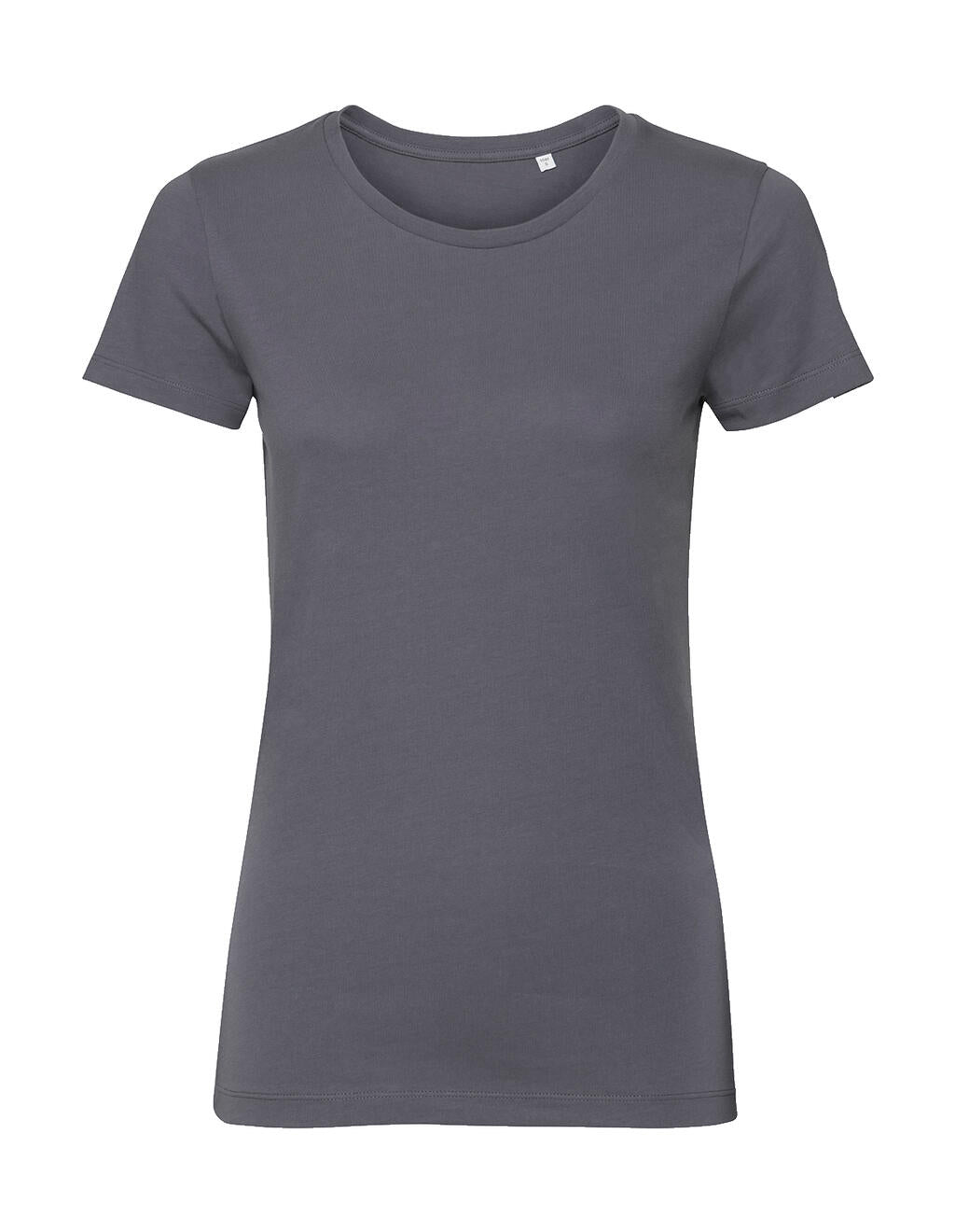 Pure Organic Tee