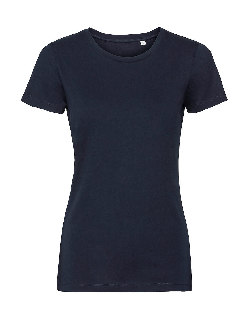 Pure Organic Tee