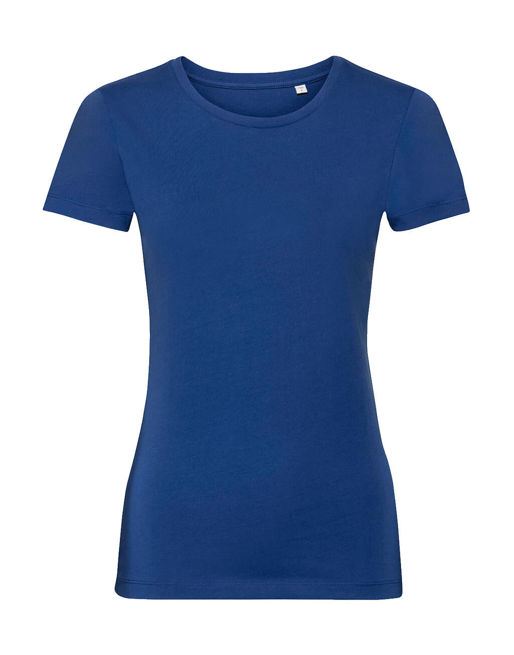 Pure Organic Tee