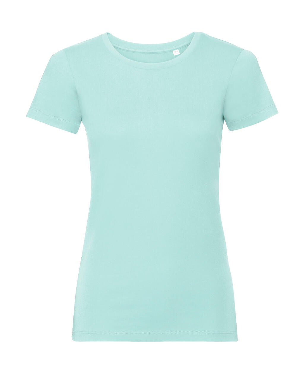 Pure Organic Tee