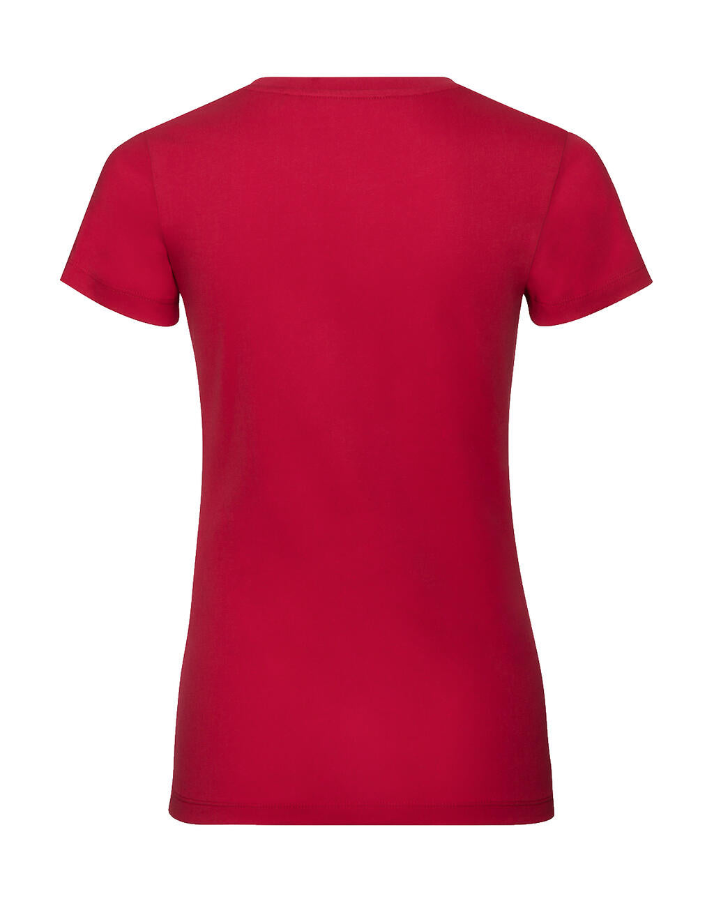 Pure Organic Tee