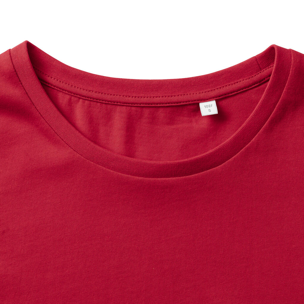 Pure Organic Tee