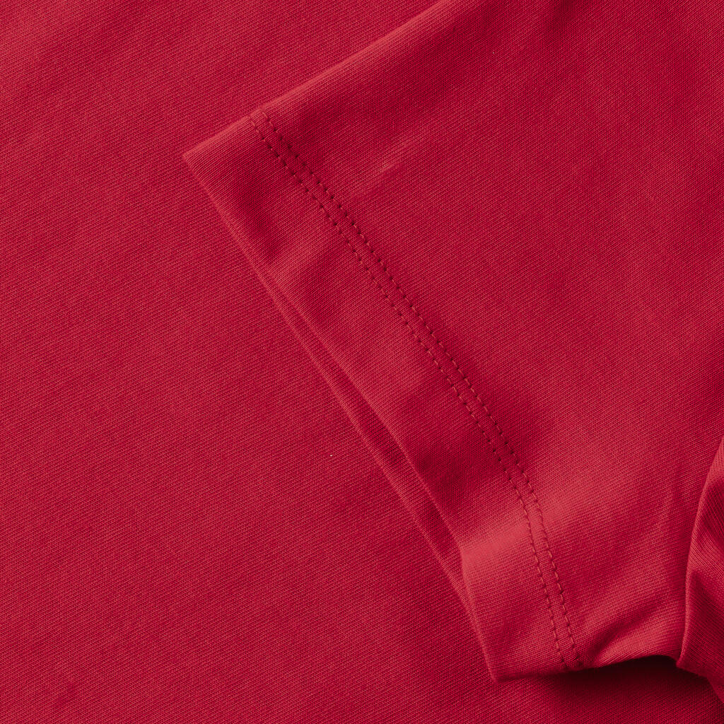 Pure Organic Tee