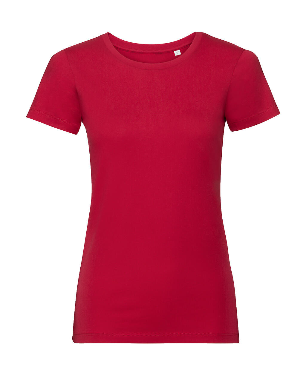 Pure Organic Tee
