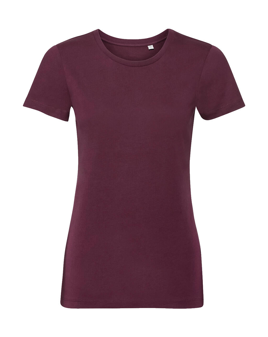 Pure Organic Tee