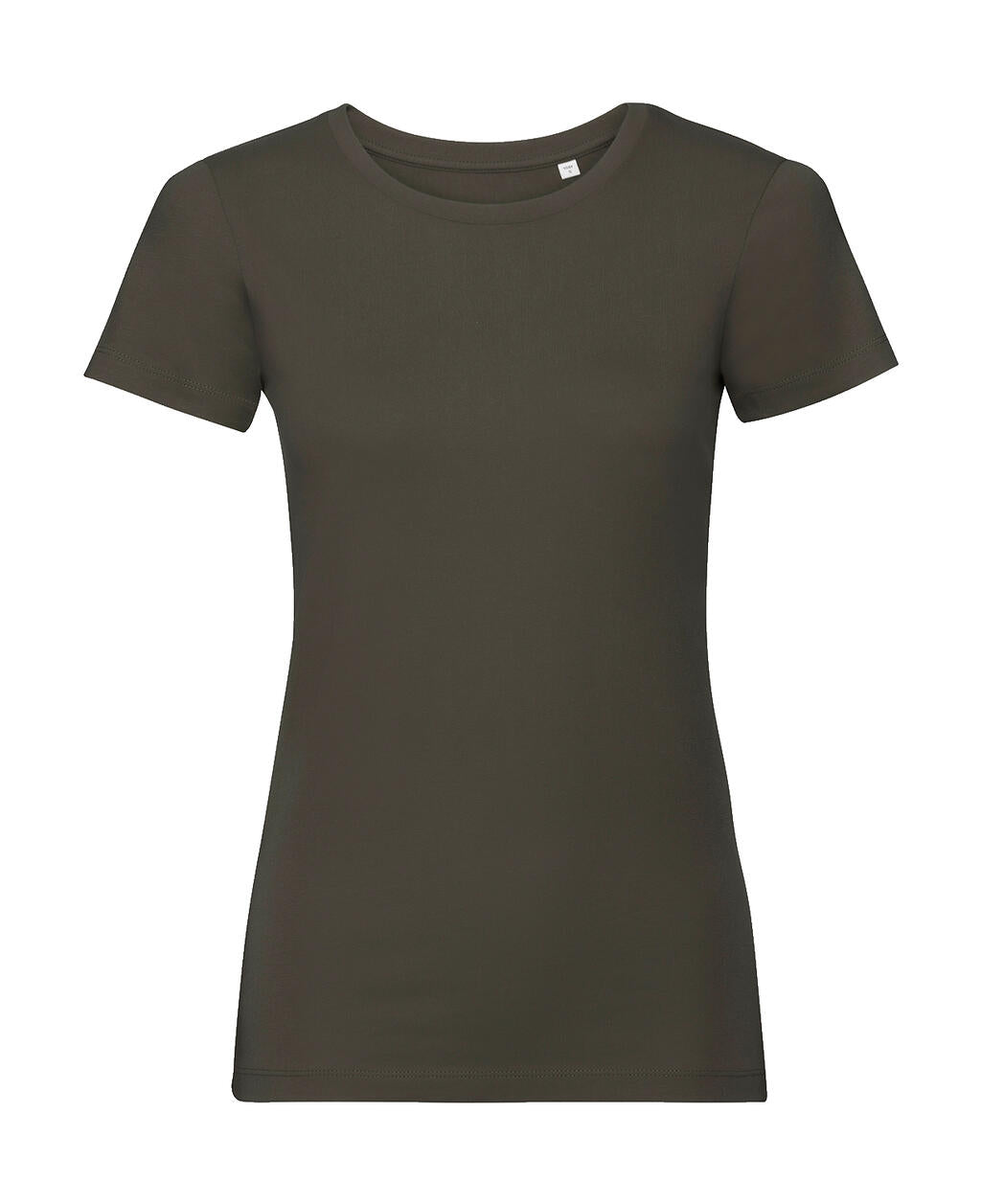 Pure Organic Tee