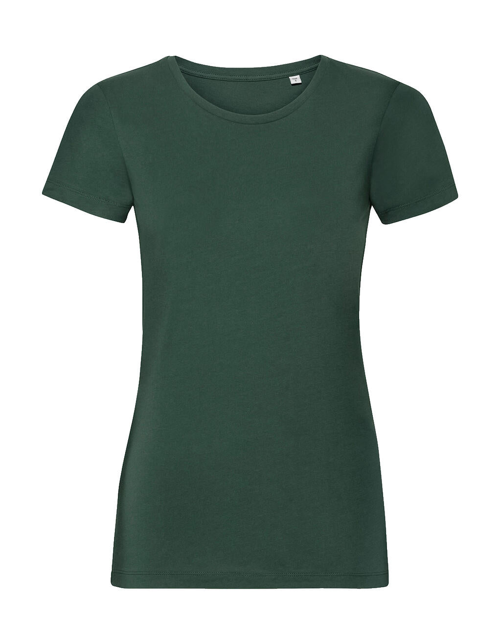 Pure Organic Tee