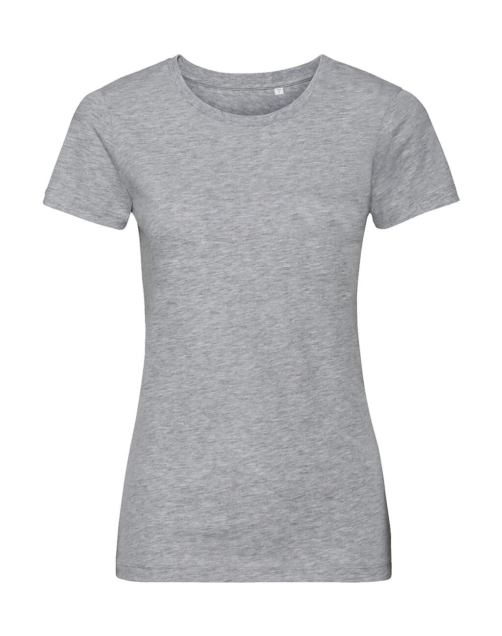 Pure Organic Tee