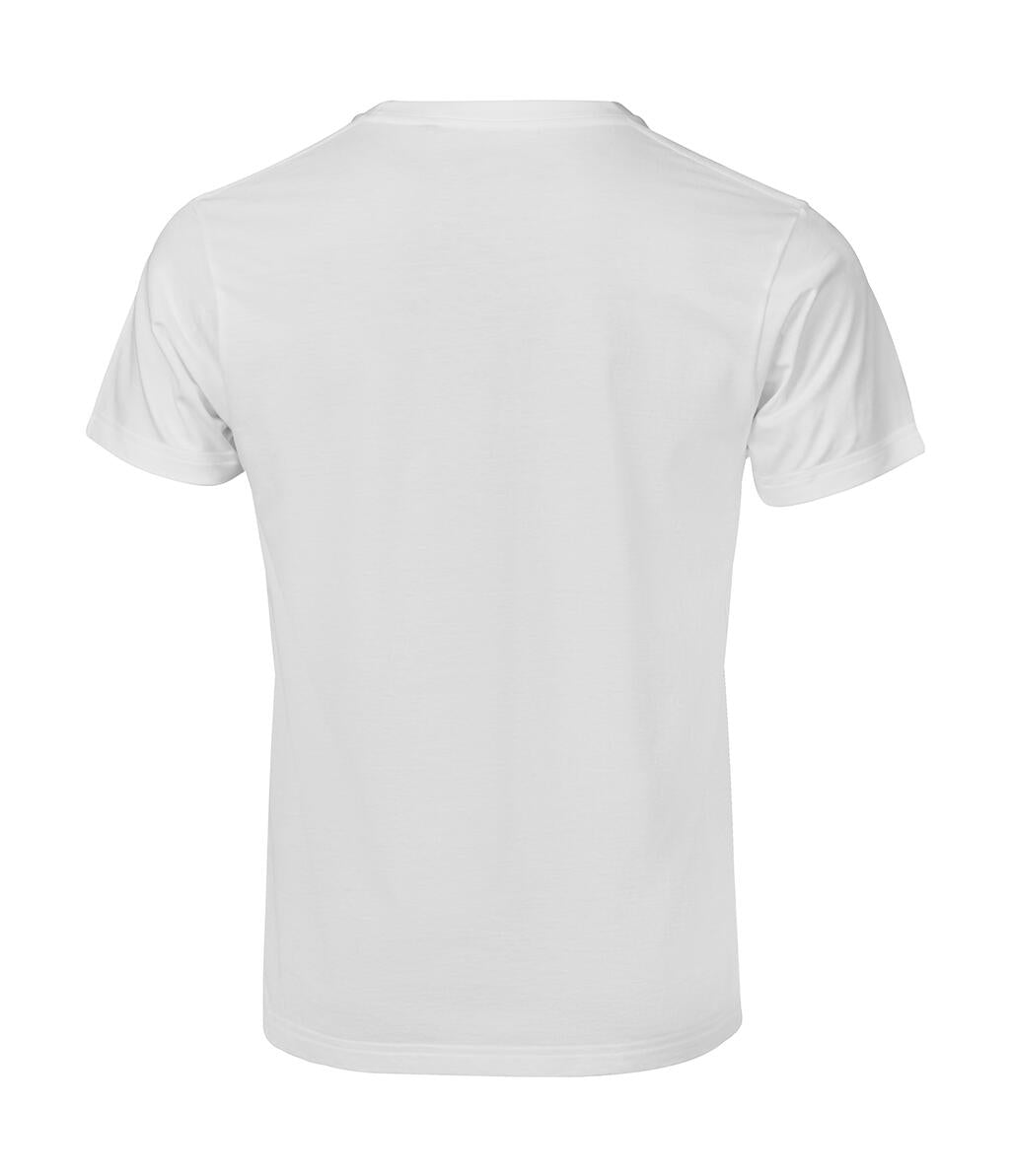 Urban Tee