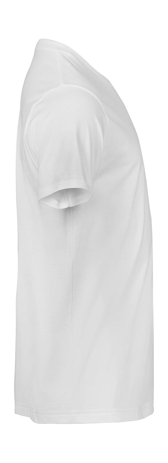 Urban Tee