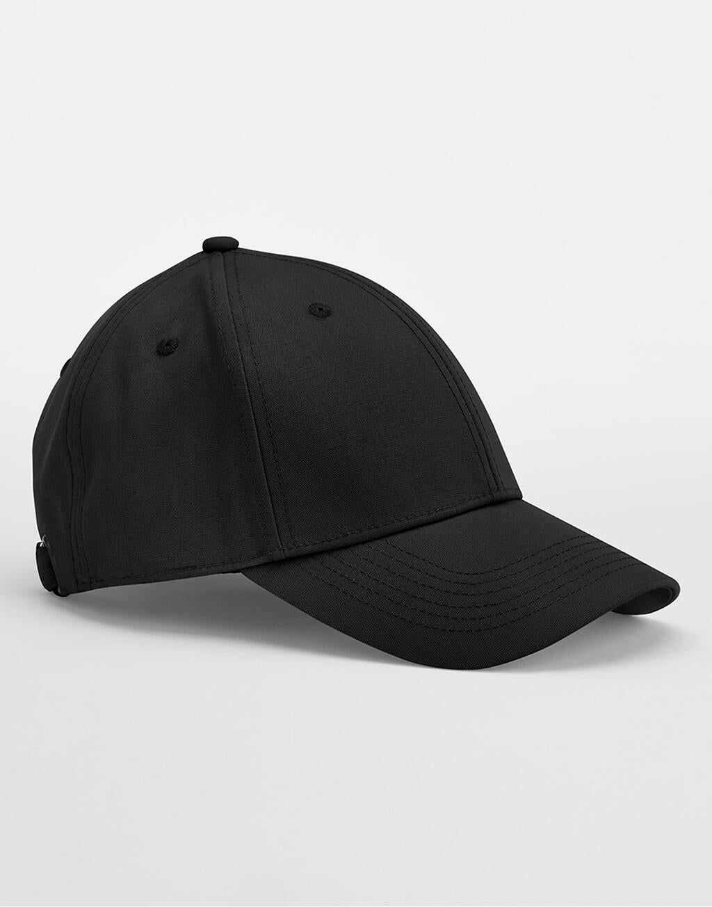 EarthAware® Cap
