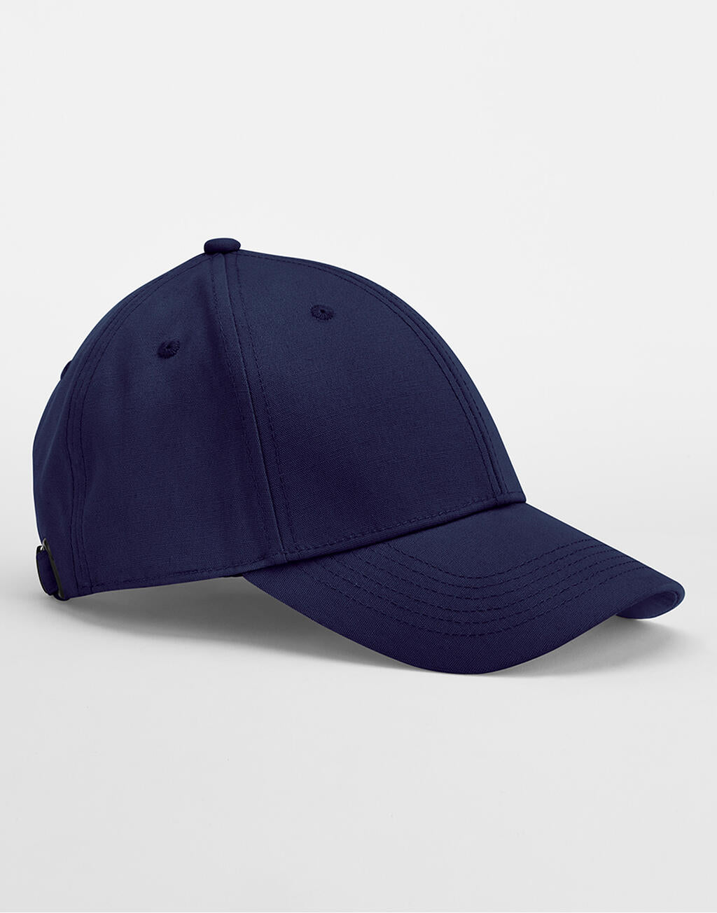 EarthAware® Cap