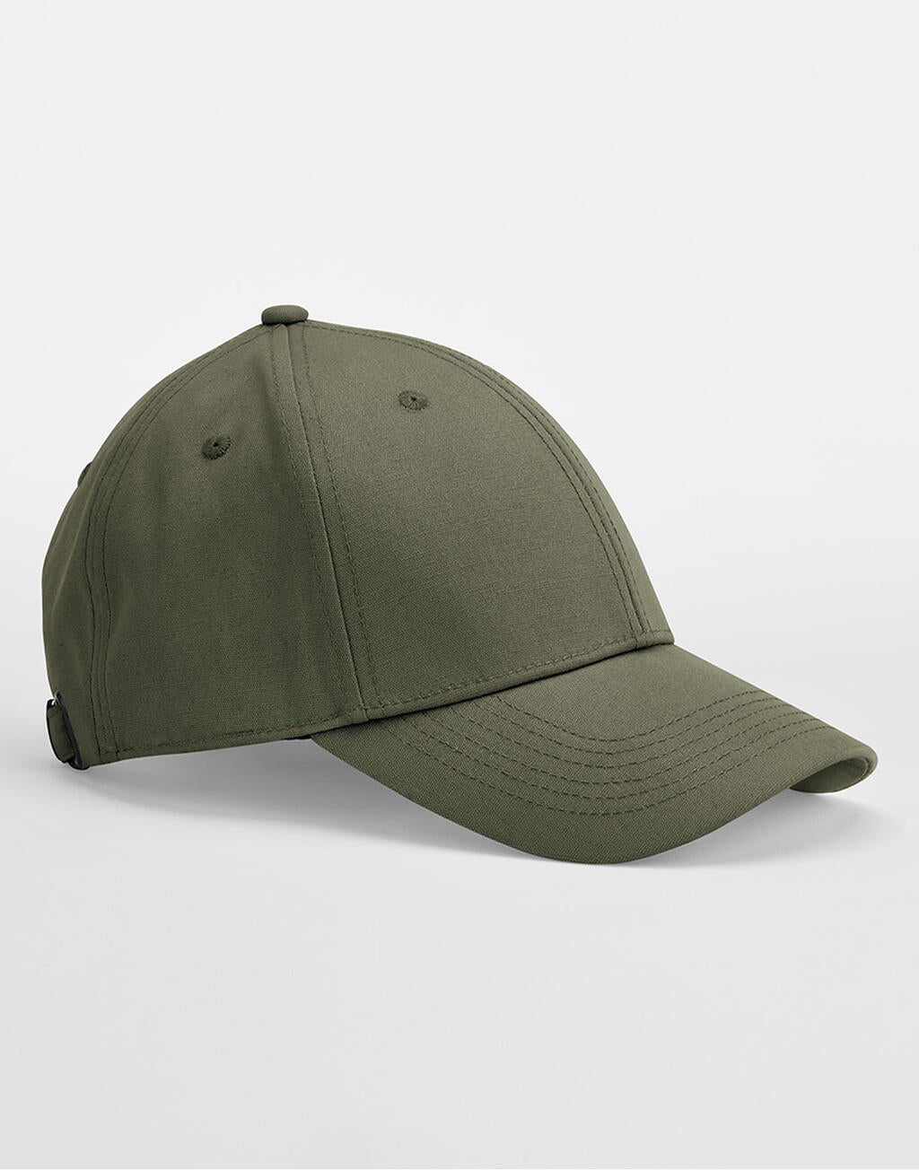 EarthAware® Cap