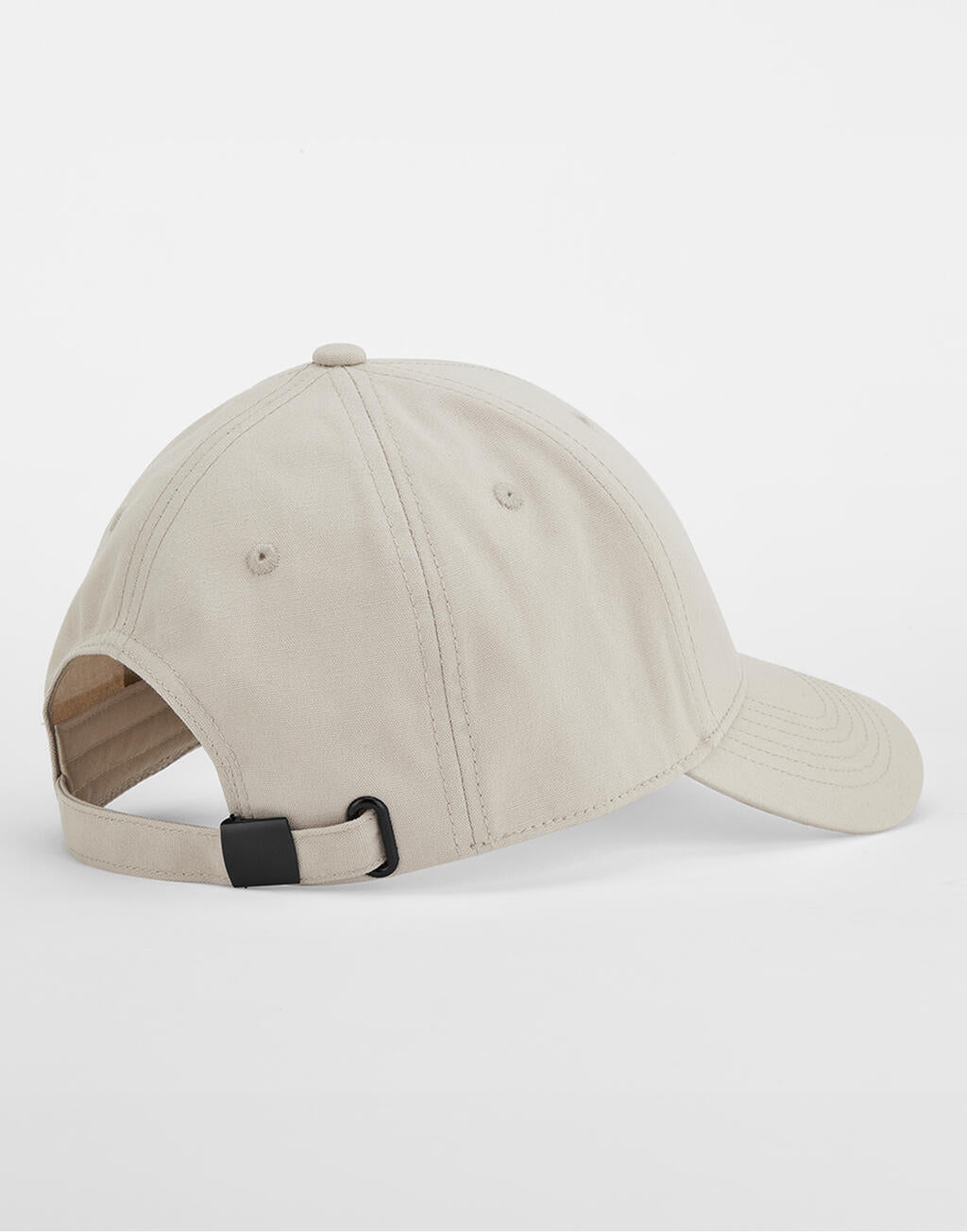 EarthAware® Cap