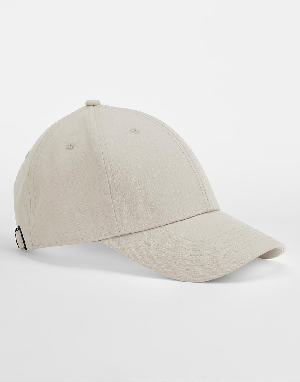 EarthAware® Cap