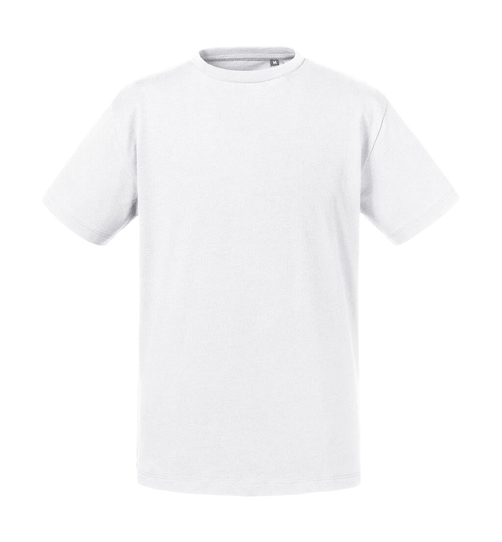 Pure Organic Tee
