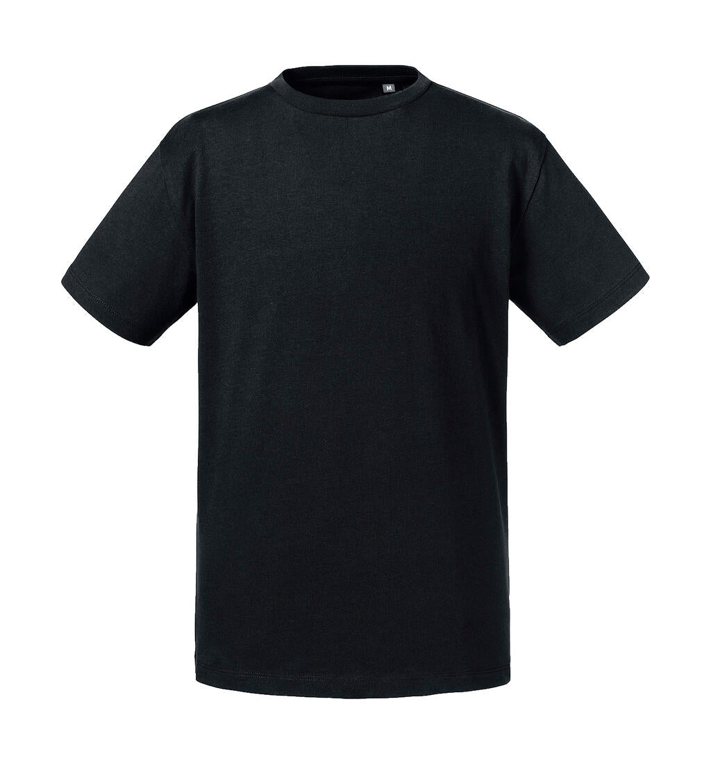 Pure Organic Tee