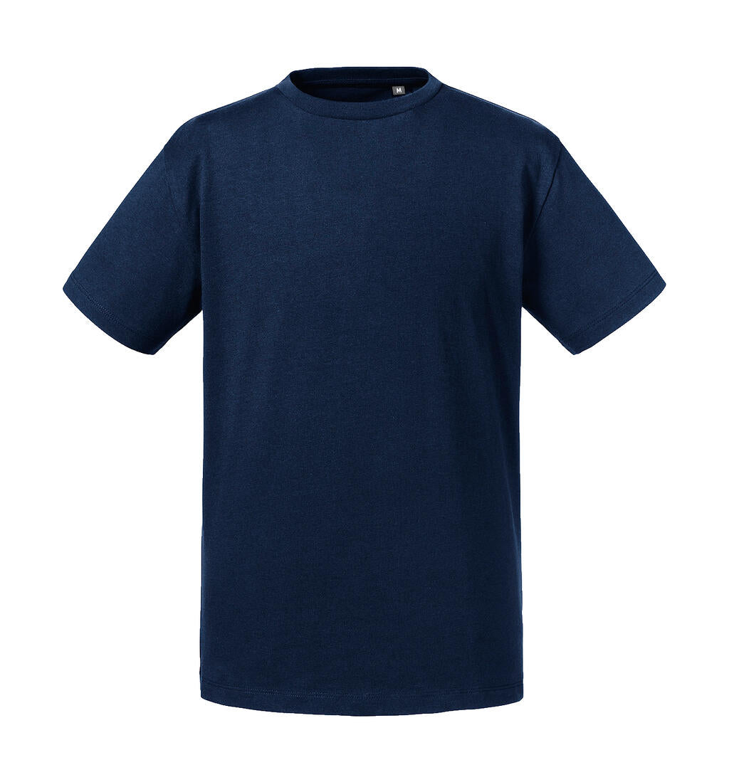 Pure Organic Tee