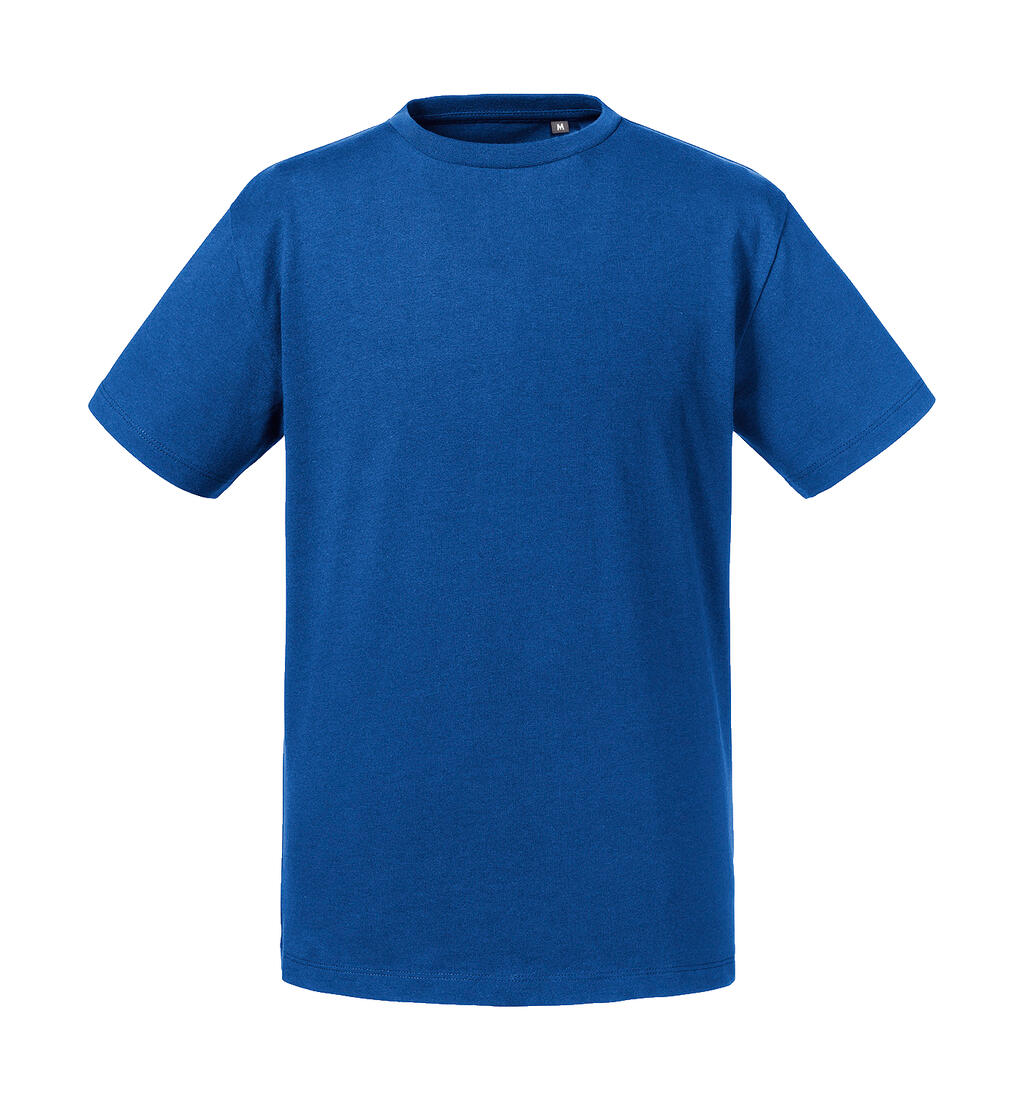 Pure Organic Tee