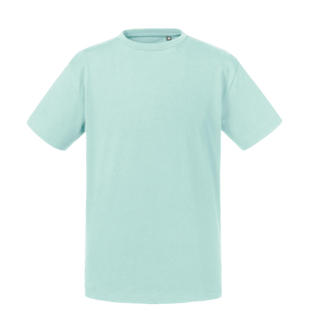 Pure Organic Tee