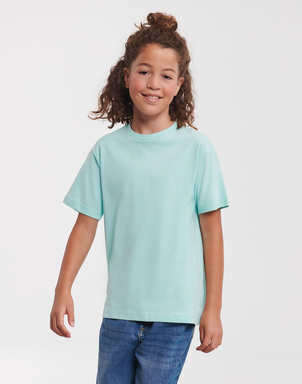 Pure Organic Tee
