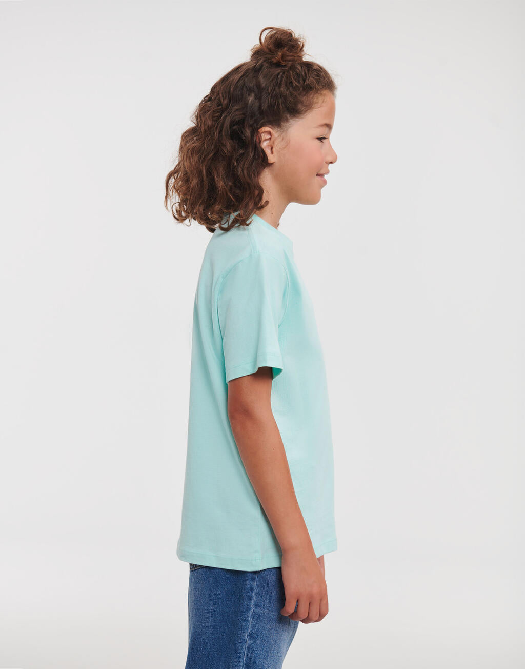 Pure Organic Tee