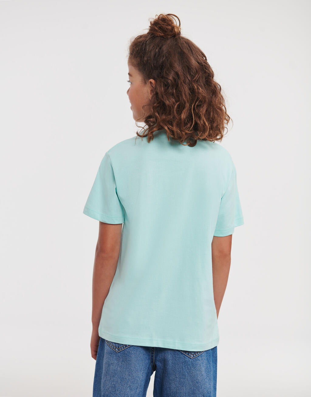 Pure Organic Tee