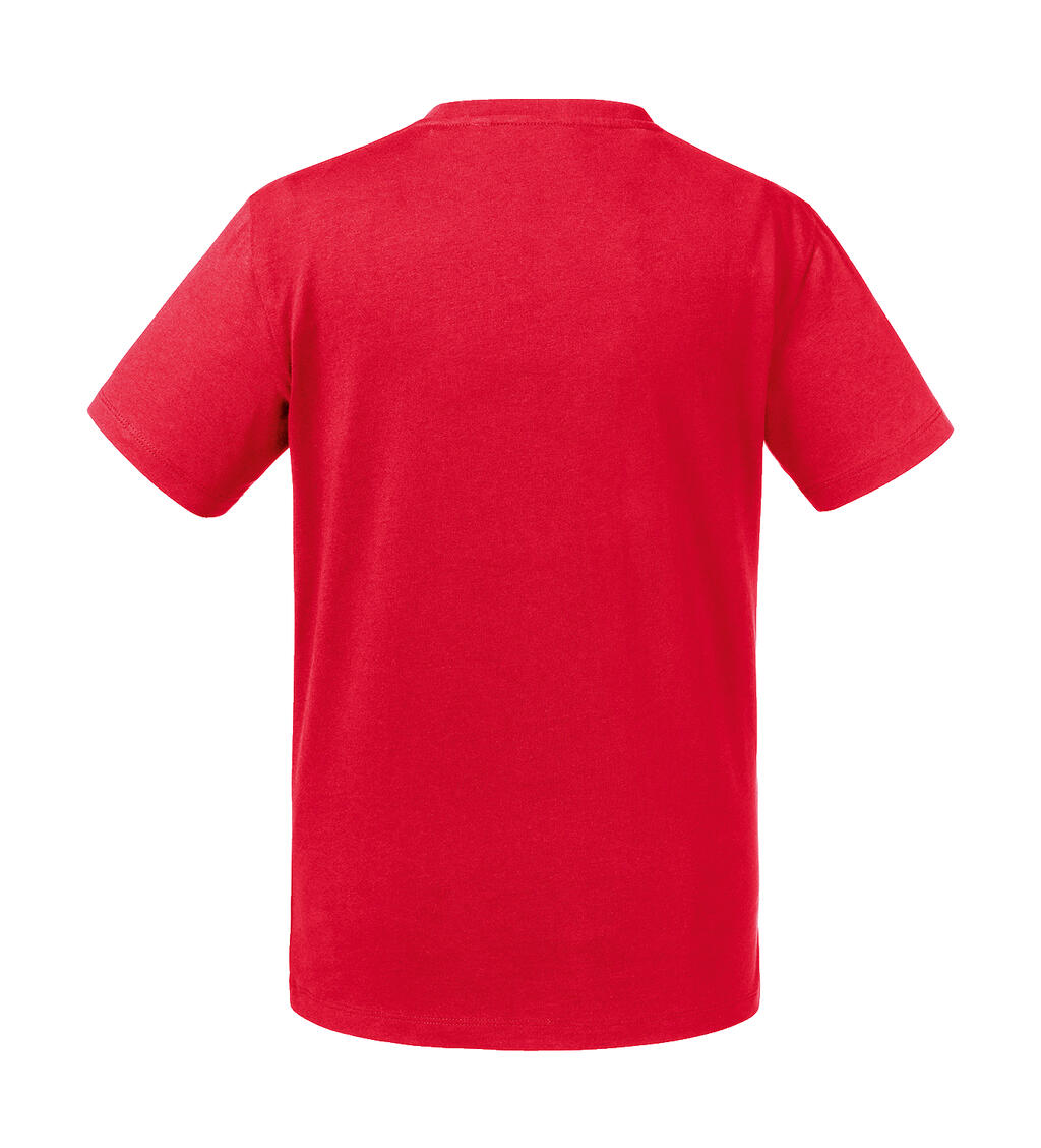 Pure Organic Tee