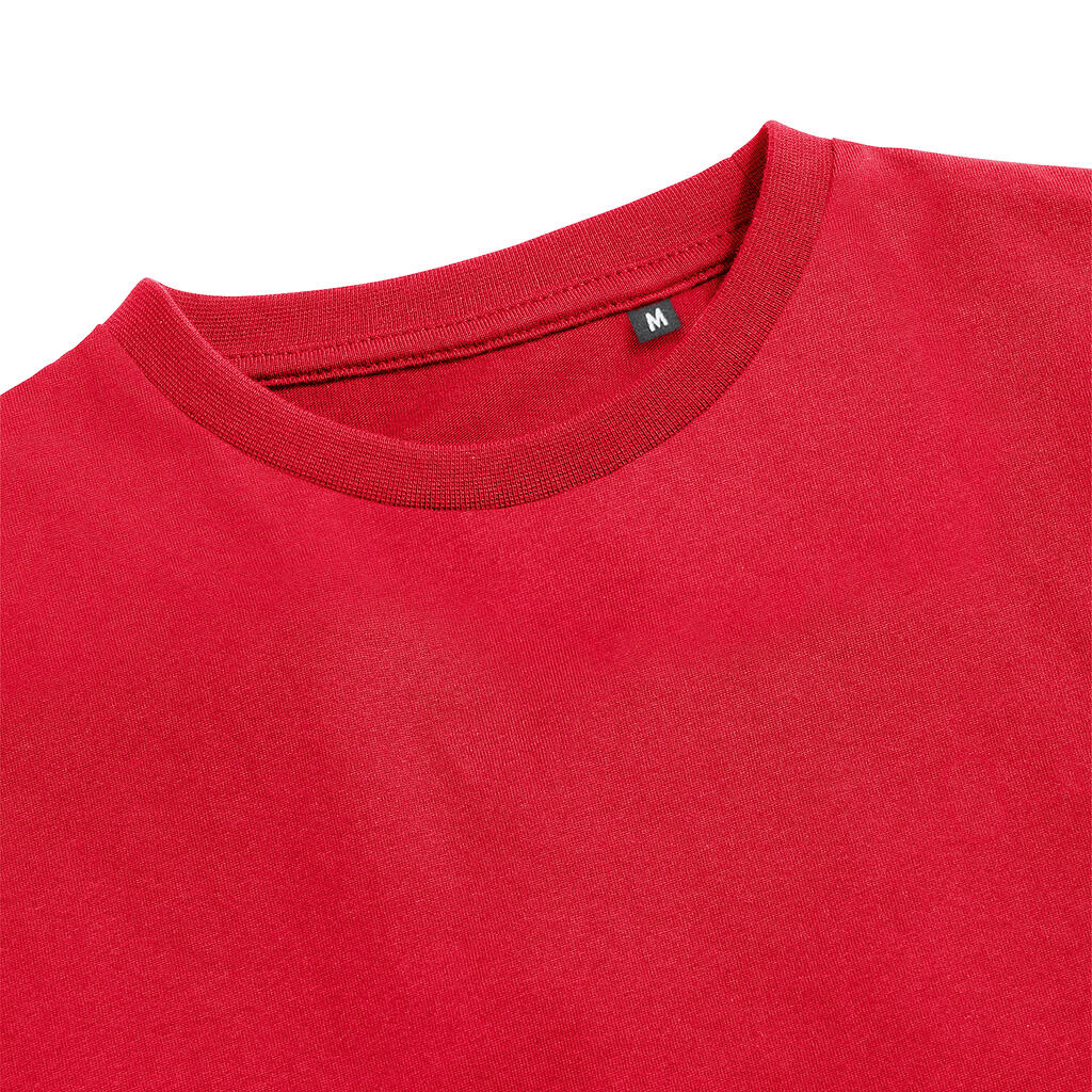 Pure Organic Tee