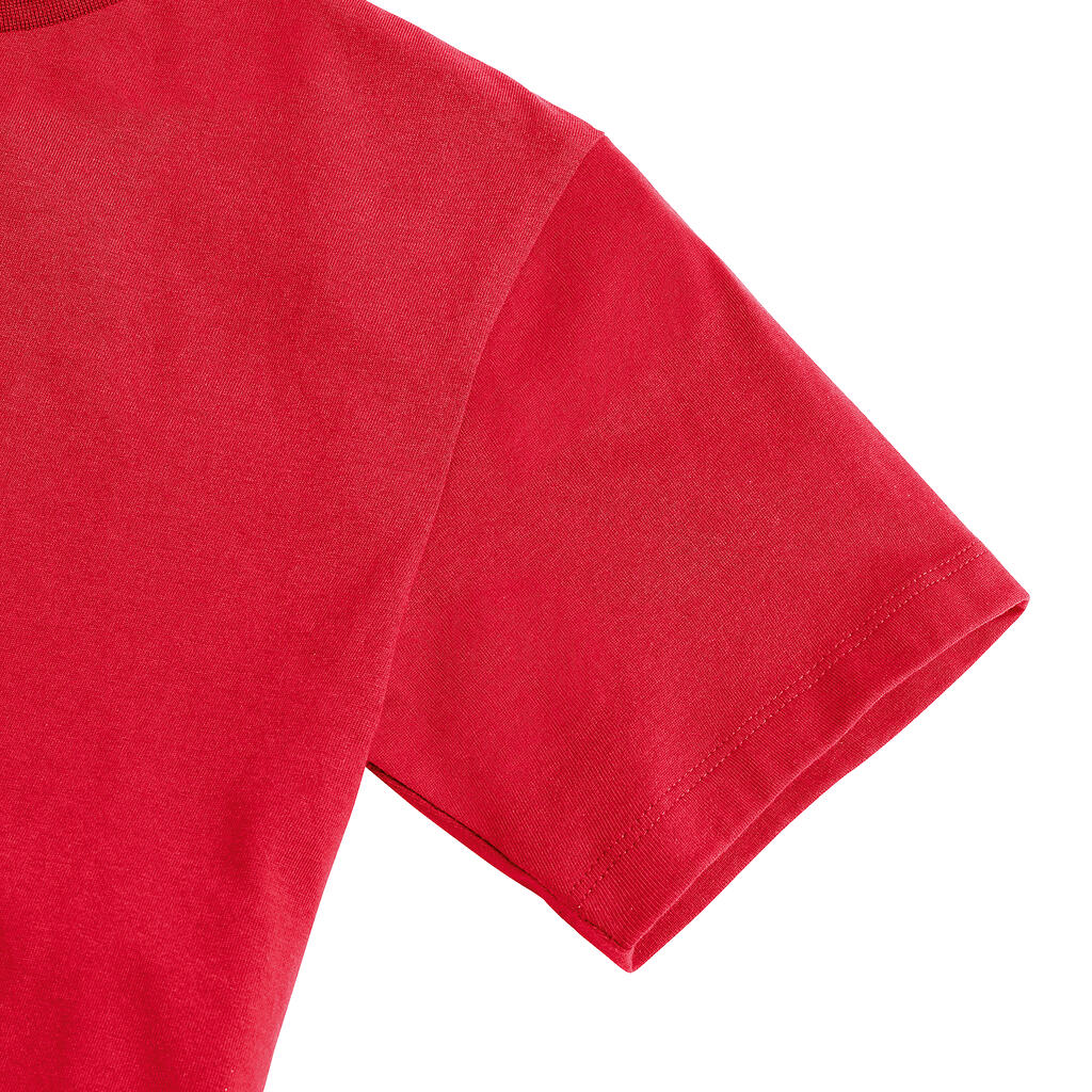 Pure Organic Tee