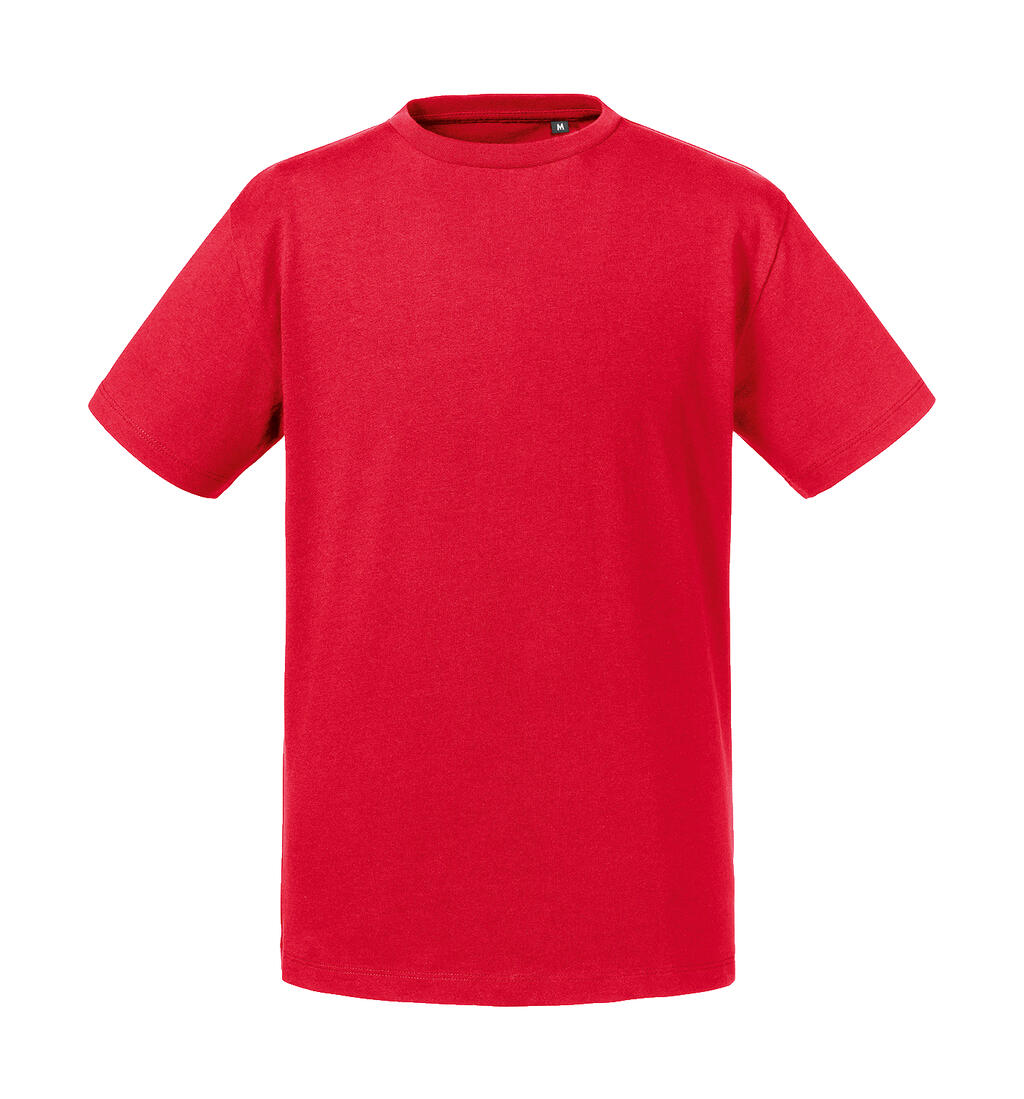 Pure Organic Tee